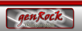 Pagina de start a forumului RBDfanclubromania.MyForum.ro